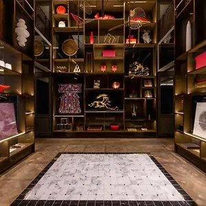 Отель Mercure Haneda Airport, Токио