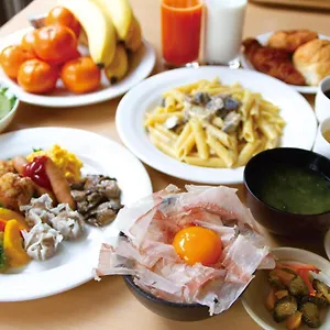 Hotel Apa Haneda Anamori Inari Ekimae, Tokio